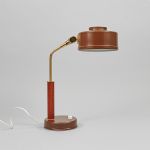 487098 Table lamp